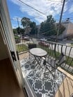 Photo - 16126 S Ainsworth St