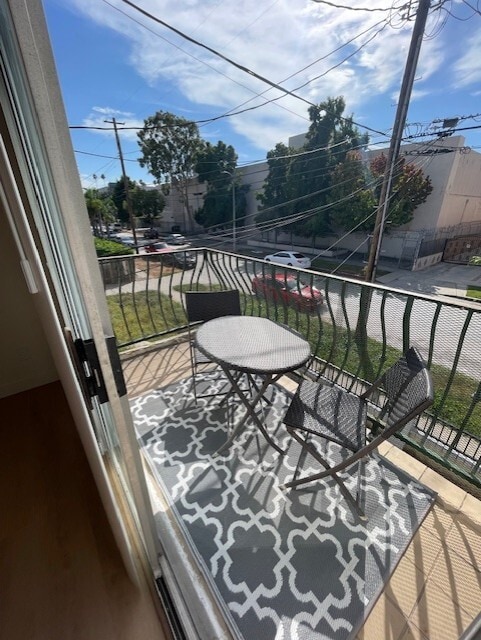 Photo - 16126 S Ainsworth St