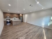 Photo - 7126 Matilija Ave