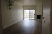 Photo - 5145 Yarmouth Ave