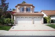Photo - 1811 Fox Springs Cir House
