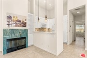 Photo - 3954 Bancroft St Condo Unit 16