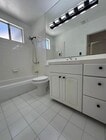 Photo - 17808 Bromley Ct House