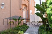 Photo - 1337 Serena Cir