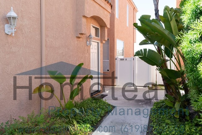 Photo - 1337 Serena Cir