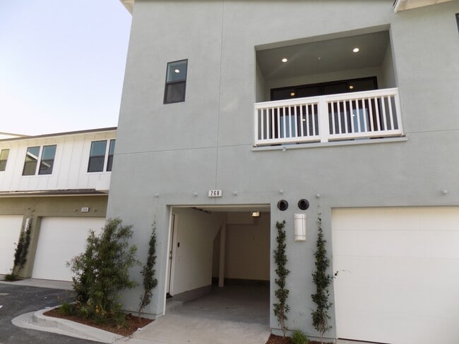 Beautiful 1 Bedroom 1 Bath Condo in Ranch ... - Beautiful 1 Bedroom 1 Bath Condo in Ranch ...