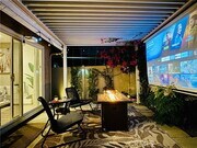 Photo - 750 Lincoln Ave