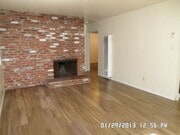 Photo - Jefferson Apartment Unit A