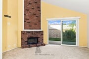 Photo - 1508 Lakeside Ln Unit 1508 Lakeside (Front)