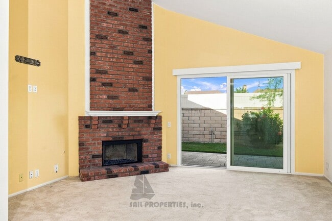 Photo - 1508 Lakeside Ln Unit 1508 Lakeside (Front)
