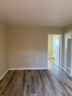 Photo - m029 - Fujihara Apartment Unit 2131