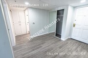 Photo - 315 S Virgil Ave Apartment Unit 119