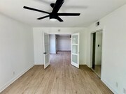 Photo - 1284 Havenhurst Dr Unit 110