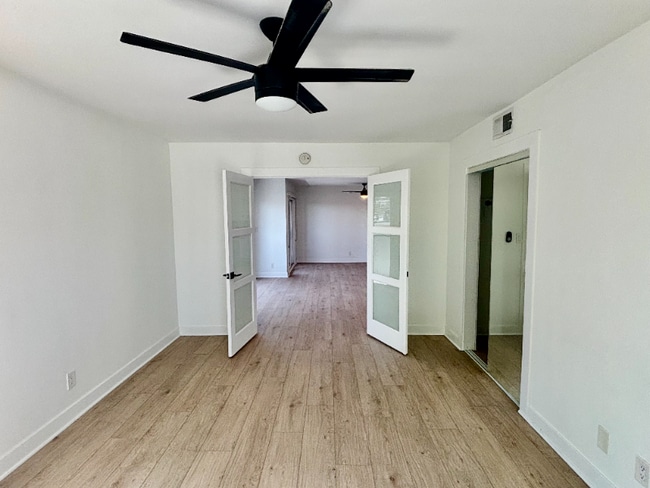 Photo - 1284 Havenhurst Dr Unit 110