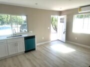 Photo - 24047 Gilmore St