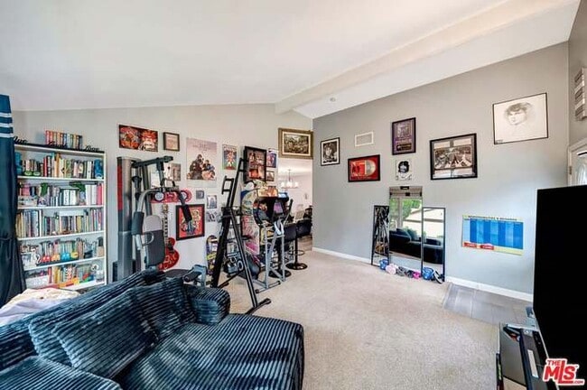 Photo - 26817 Cuatro Milpas St