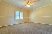 Photo - 1562 Whittier Ave House