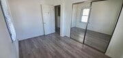 Photo - 1318 S Union Ave Townhome