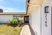 Photo - 2145 McRae Dr