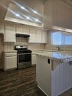 Photo - DESIRABLE MESA AREA HOME FOR RENT!