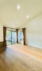 Photo - 1207 Porto Grande Dr House