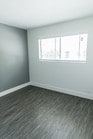 Bedroom - 95 N. Michigan Ave. Apartments
