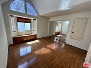 Photo - 5145 Yarmouth Ave Unit 25