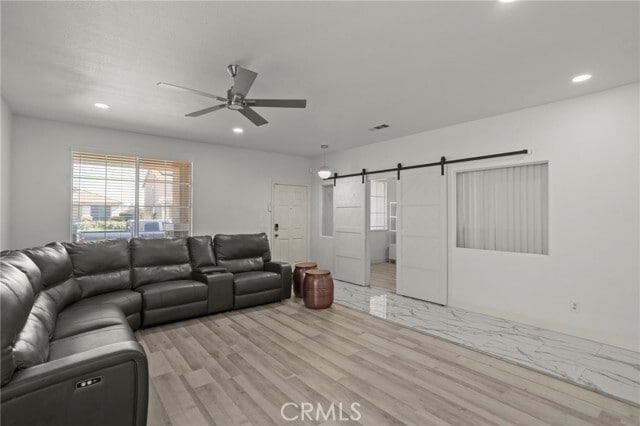 Photo - 13576 Fern Pine St