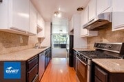 Photo - Beautiful 2 Bedroom, 2 Bathroom Condo In C...