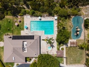 Photo - 6380 Caminito Telmo