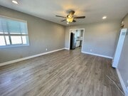 Photo - Bright & Modern Second-Floor Apartment – Natural Light, Comfort & Convenience! Unit 4143