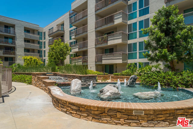 Photo - 267 San Pedro St Condo Unit 607