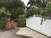 Photo - 10255 Kashmere Ln House