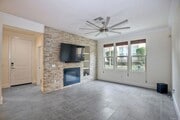 Photo - 1710 Fairlead Ave