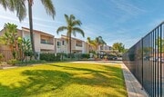 Photo - LIGHT & BRIGHT UPGRADED, 2 BEDROOM CONDO, ...