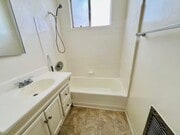 Photo - 4475 Murietta Ave Unit 18