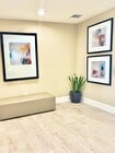 Photo - 23500 Park Sorrento Townhome