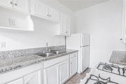 Photo - 1405 S Berendo St Apartment Unit 104