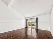 Photo - 5820 Caminito Cardelina