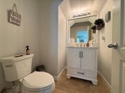 Photo - Beautiful House in Wolfcreek- Close to Pec...