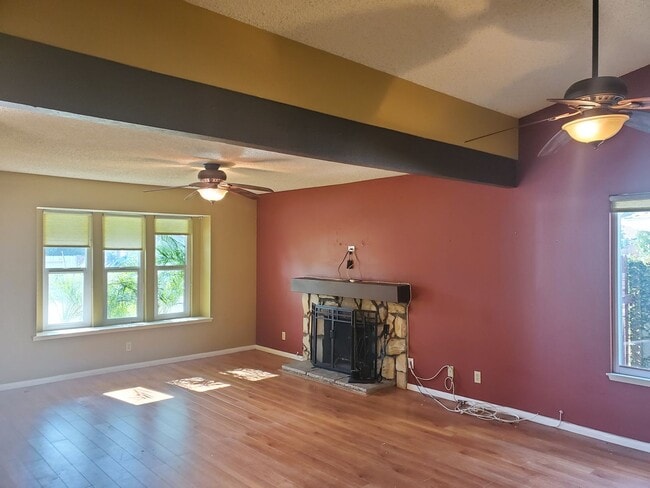 Photo - 7642 E Woodsboro Ave