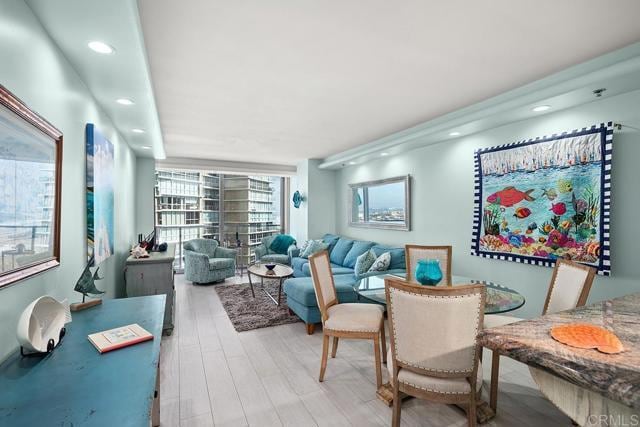 Photo - 1810 Avenida Del Mundo Unit 901