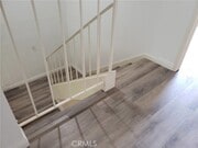 Photo - 5511 Muir Dr
