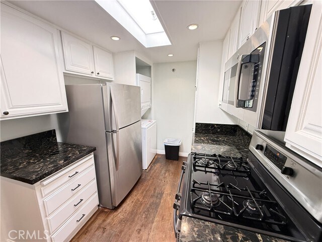 Photo - 260 Cagney Ln Unit 317