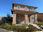 Photo - 67464 Rio Oso Rd House