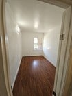 Photo - 4239 W 25th St