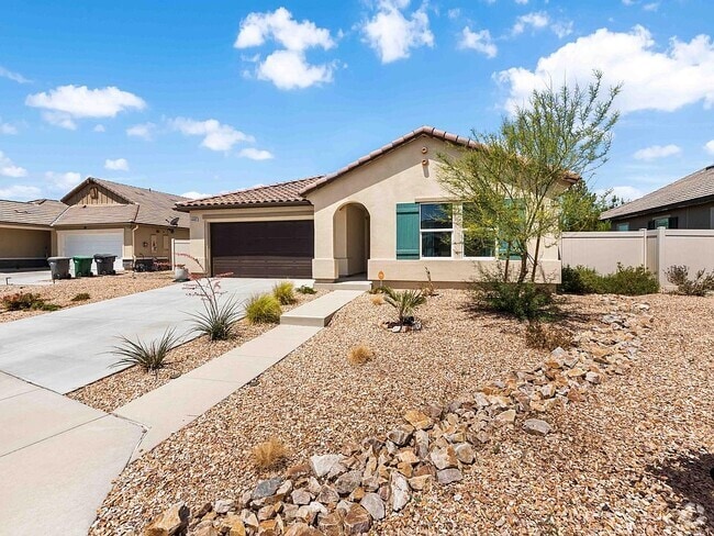 Building Photo - 44445 Freer Way Rental