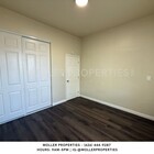 Photo - 11900-11906 Magnolia St Unit mag00