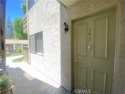 Photo - 22886 Hilton Head Dr Condo Unit 141