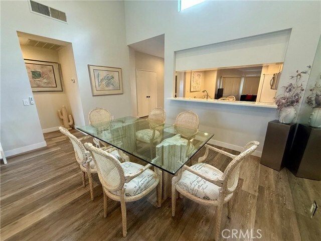 Photo - 38613 Wisteria Dr